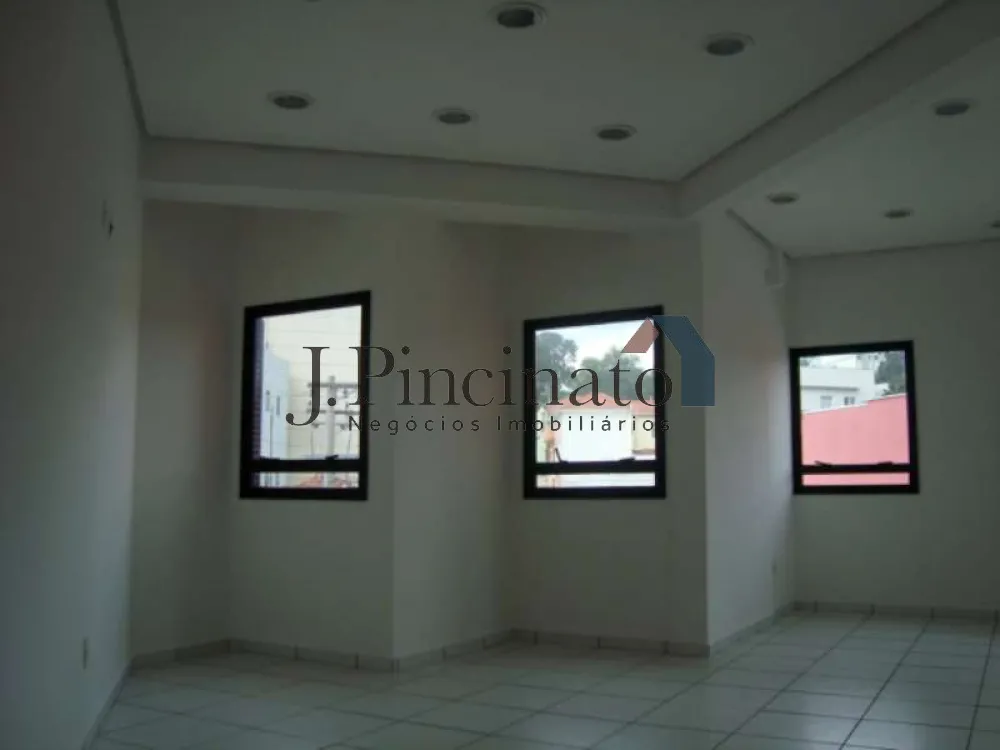 jundiai-comercial-sala-em-condominio-centro-21-06-2023_16-35-00-5.webp