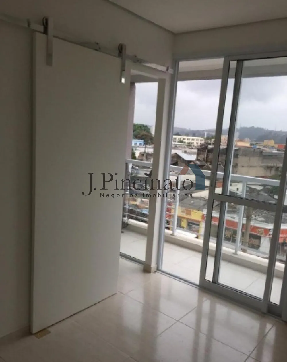 jundiai-comercial-sala-em-condominio-centro-24-06-2023_11-44-29-0.webp