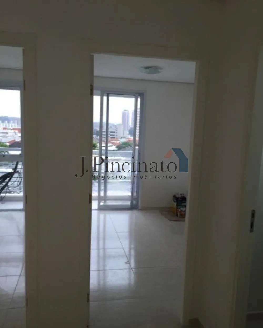 jundiai-comercial-sala-em-condominio-centro-24-06-2023_11-44-31-5.webp