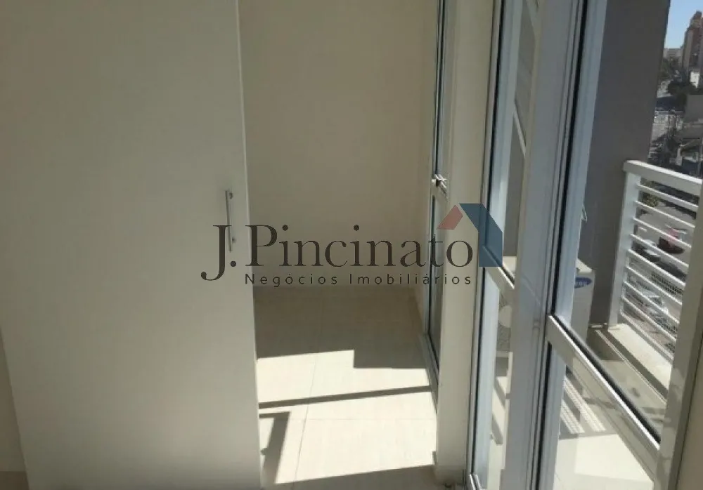 jundiai-comercial-sala-em-condominio-centro-24-06-2023_11-44-34-13.webp