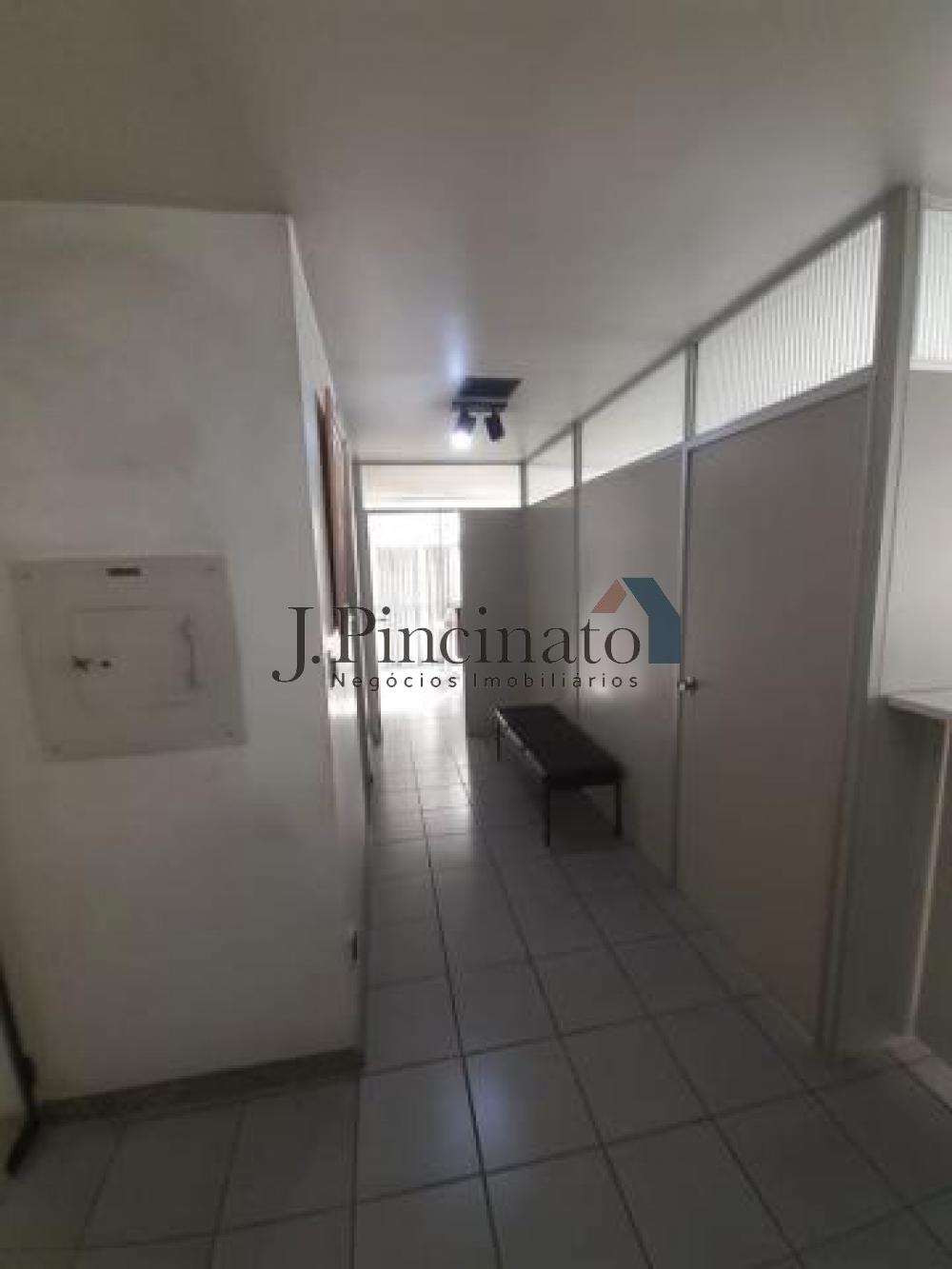 jundiai-comercial-sala-em-condominio-centro-25-01-2023_15-40-22-1.jpg