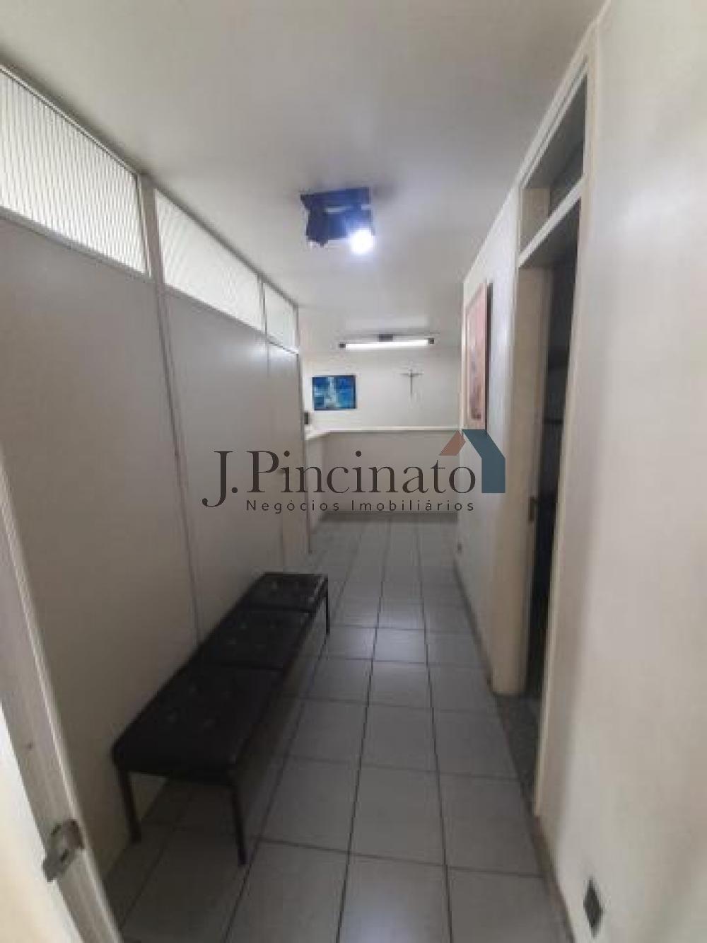 jundiai-comercial-sala-em-condominio-centro-25-01-2023_15-40-22-2.jpg