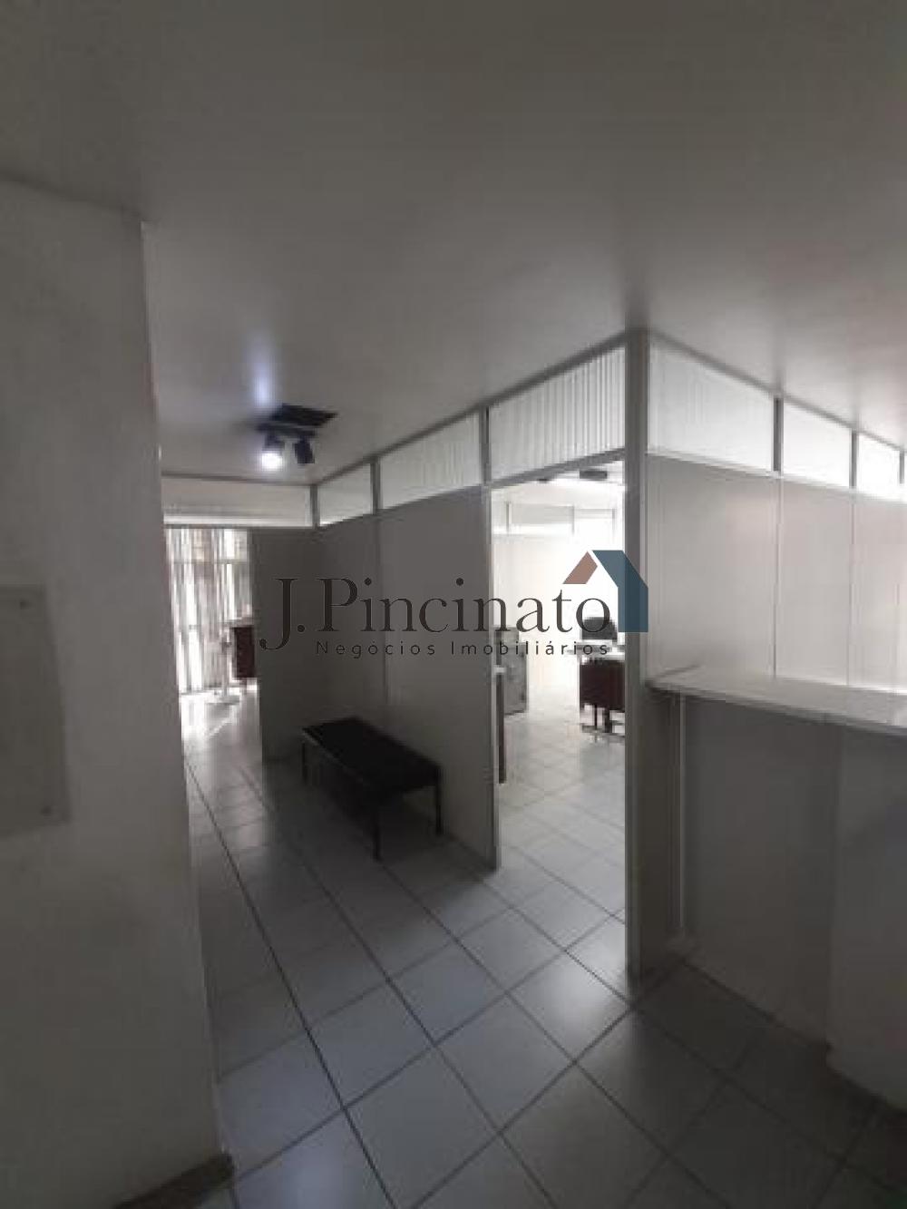 jundiai-comercial-sala-em-condominio-centro-25-01-2023_15-40-23-4.jpg