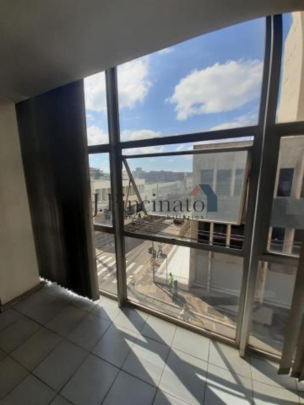 jundiai-comercial-sala-em-condominio-centro-25-01-2023_15-40-24-11.jpg