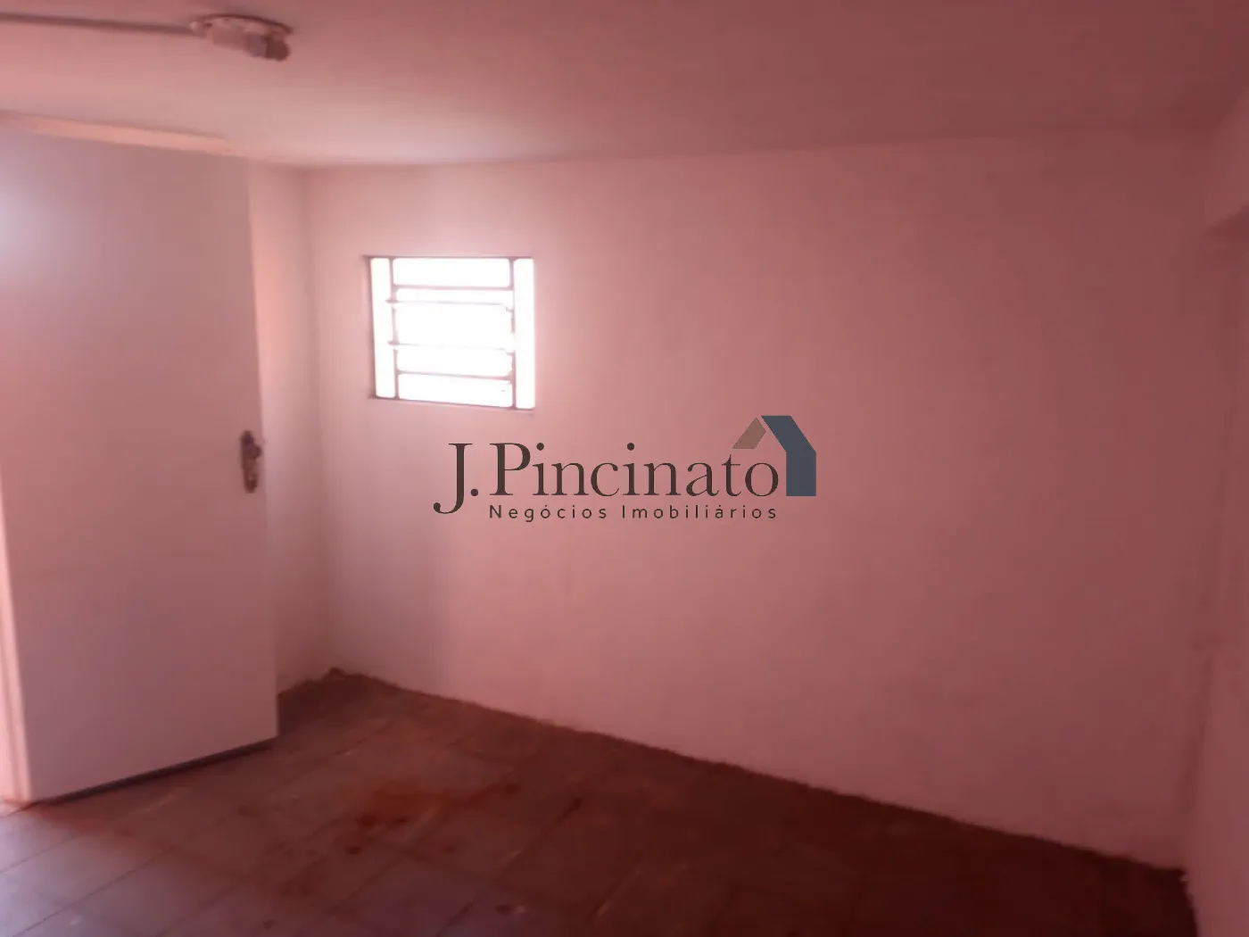 jundiai-comercial-salao-sem-cond-anhangabau-04-09-2024_16-55-29-36.webp