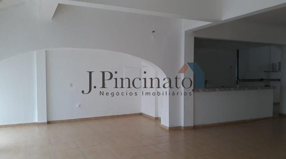 jundiai-comercial-salao-sem-cond-centro-02-02-2023_16-23-52-2.jpg