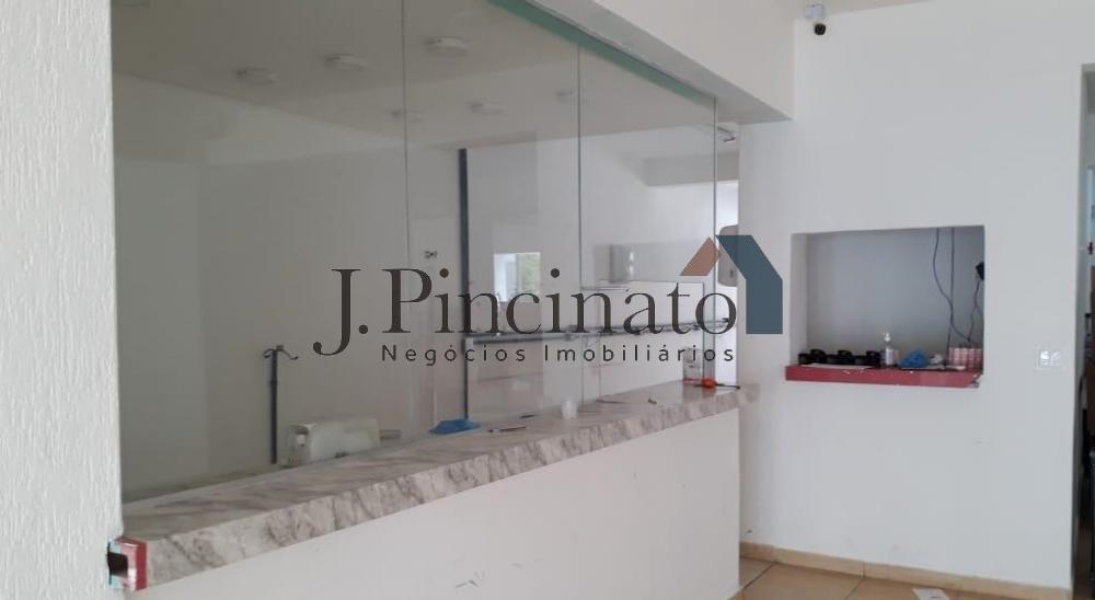 jundiai-comercial-salao-sem-cond-centro-02-02-2023_16-23-53-6.jpg