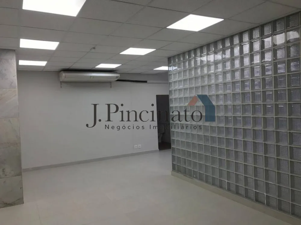 jundiai-comercial-salao-sem-cond-centro-02-03-2023_11-02-17-11.webp