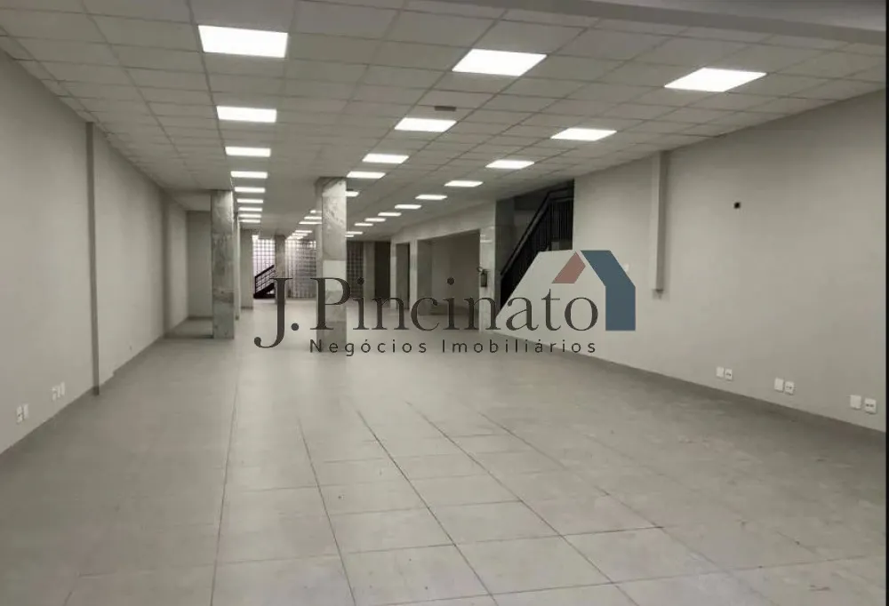 jundiai-comercial-salao-sem-cond-centro-02-03-2023_11-02-18-14.webp