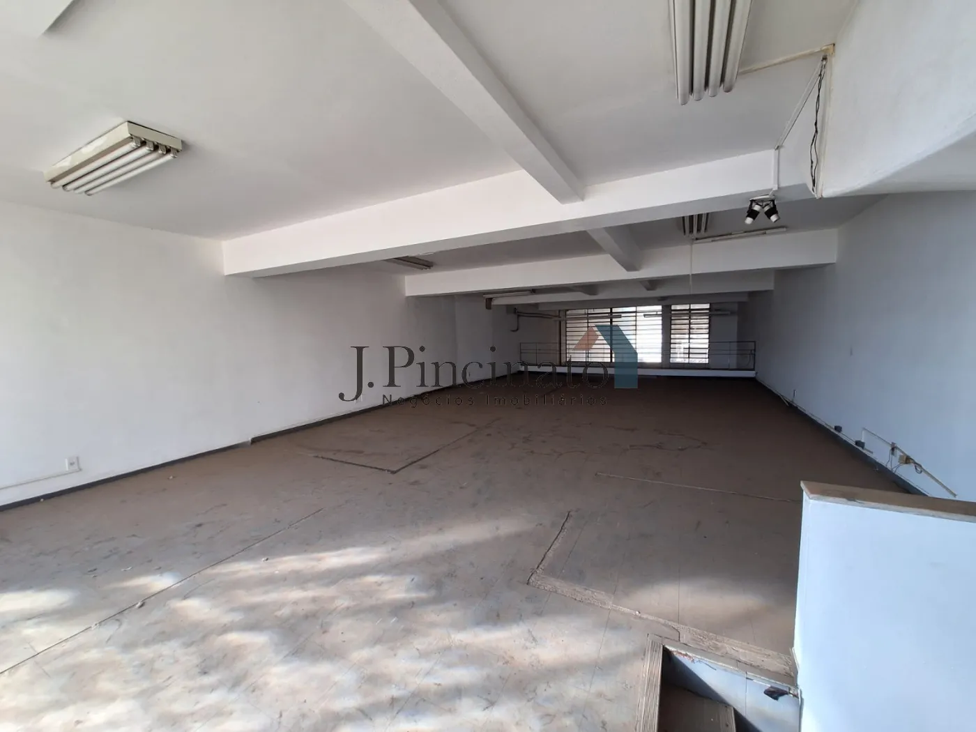 jundiai-comercial-salao-sem-cond-centro-08-04-2024_09-33-02-7.webp