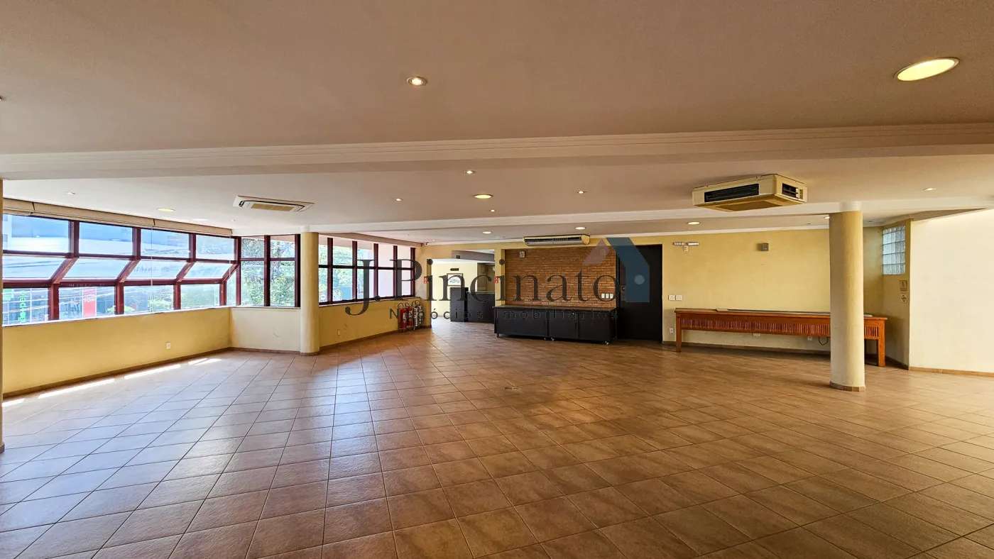 jundiai-comercial-salao-sem-cond-chacara-urbana-06-11-2024_15-50-48-5.webp