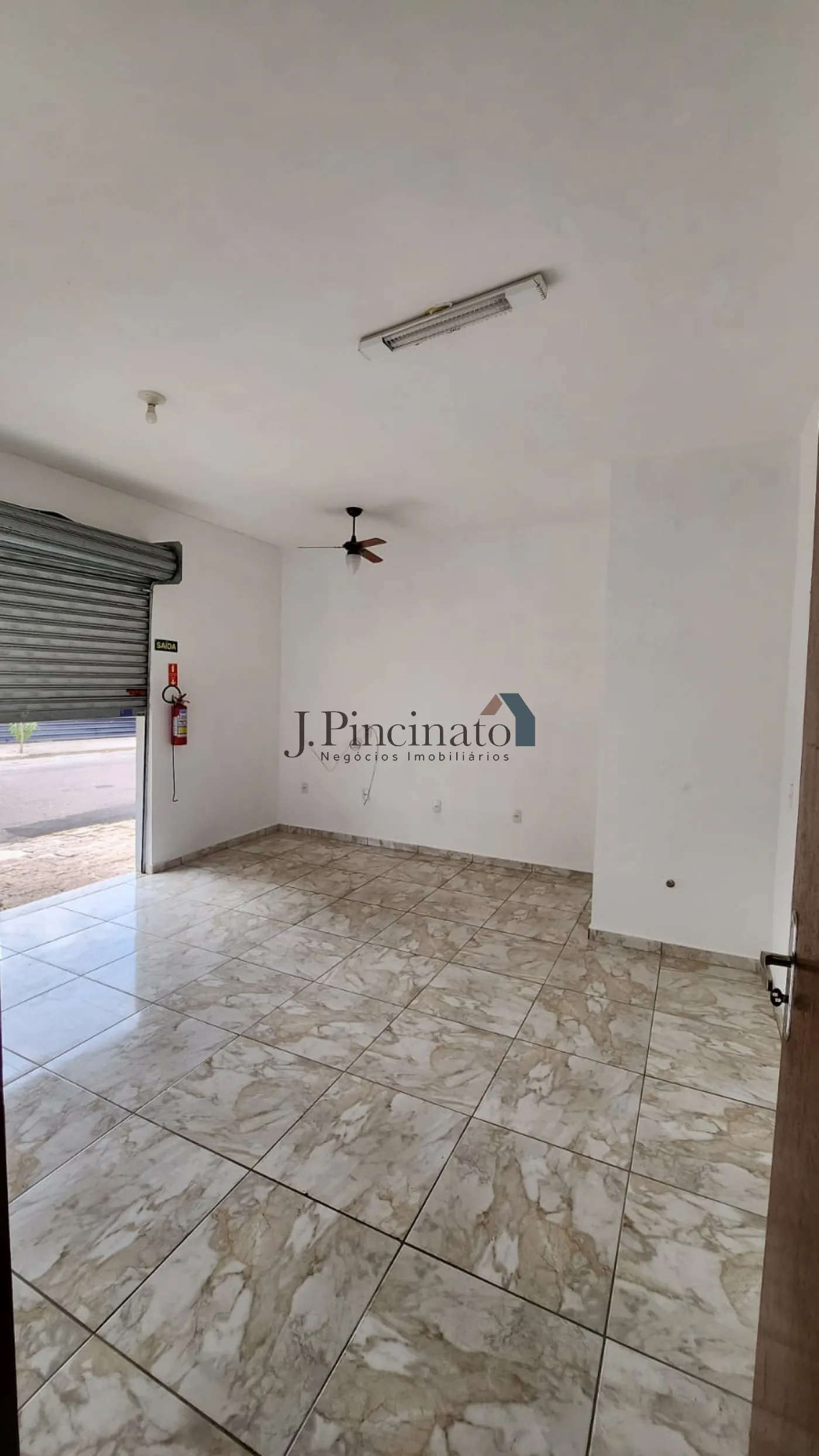 jundiai-comercial-salao-sem-cond-jardim-ermida-i-25-03-2025_12-23-00-2.webp