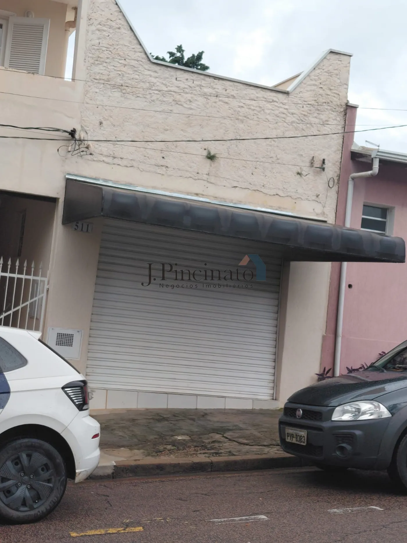 jundiai-comercial-salao-sem-cond-jardim-pacaembu-09-02-2026_16-12-55-698a31b79fbdf.webp