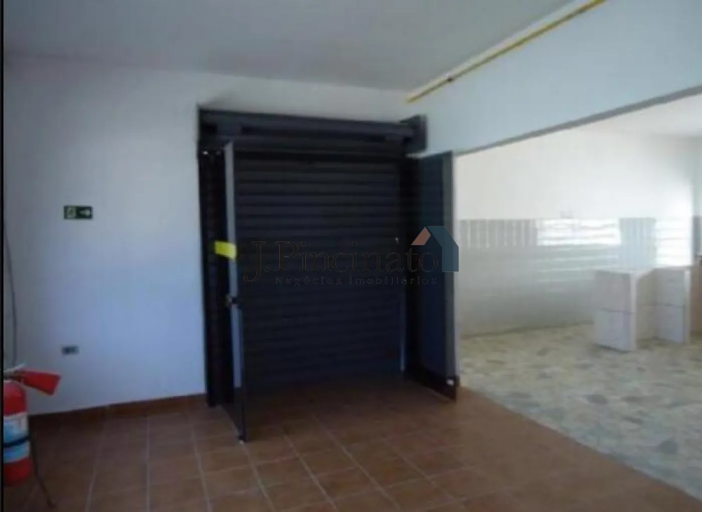 jundiai-comercial-salao-sem-cond-jardim-pacaembu-14-01-2025_12-32-55-1.webp