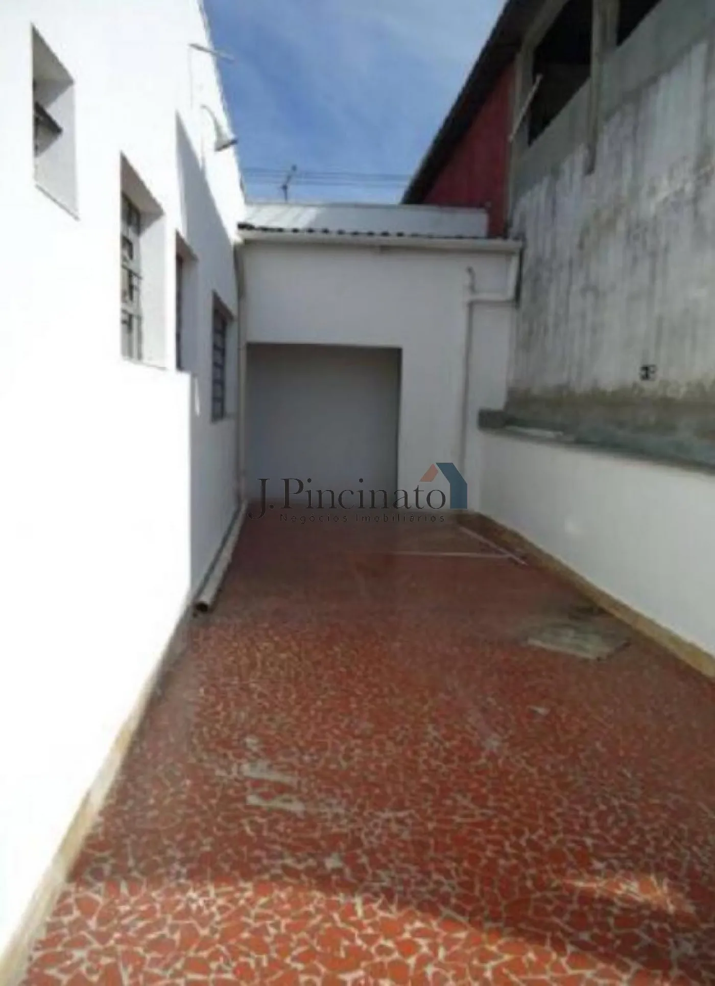 jundiai-comercial-salao-sem-cond-jardim-pacaembu-14-01-2025_12-32-58-6.webp