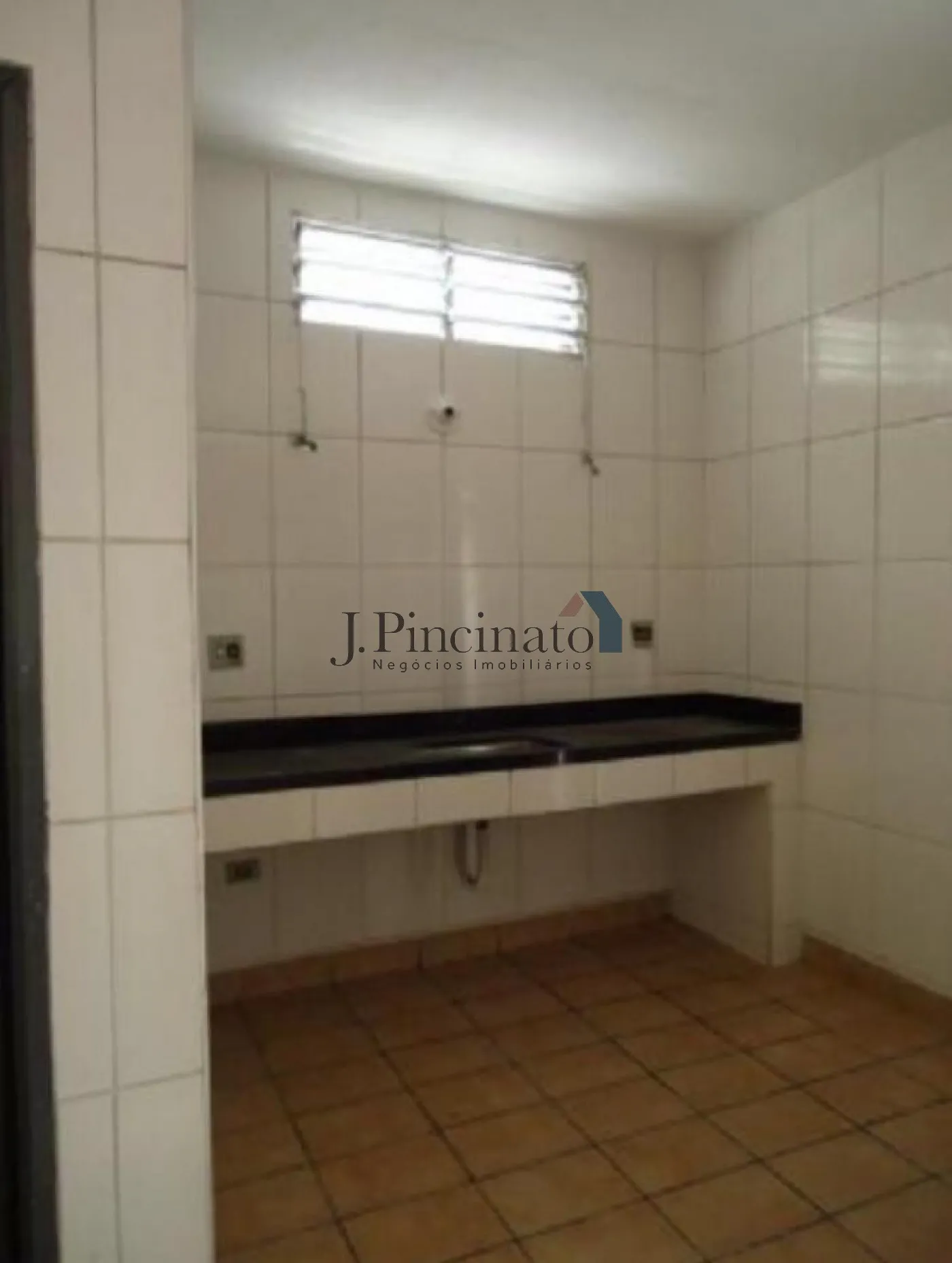 jundiai-comercial-salao-sem-cond-jardim-pacaembu-14-01-2025_12-32-58-7.webp