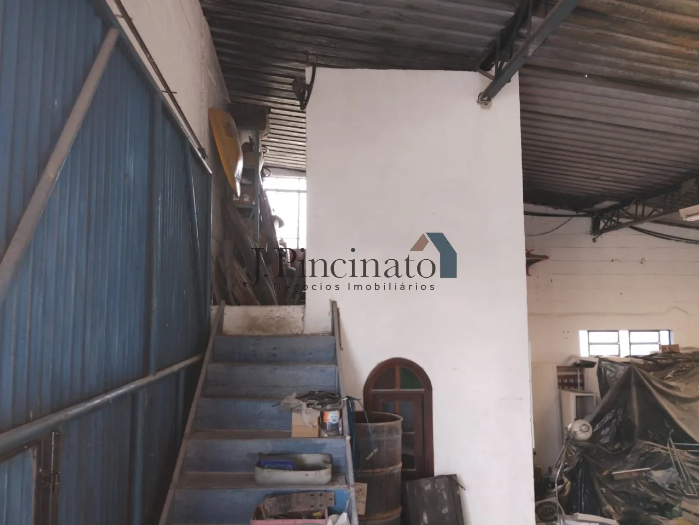 jundiai-comercial-salao-sem-cond-jardim-pitangueiras-ii-14-12-2024_09-27-15-15.webp