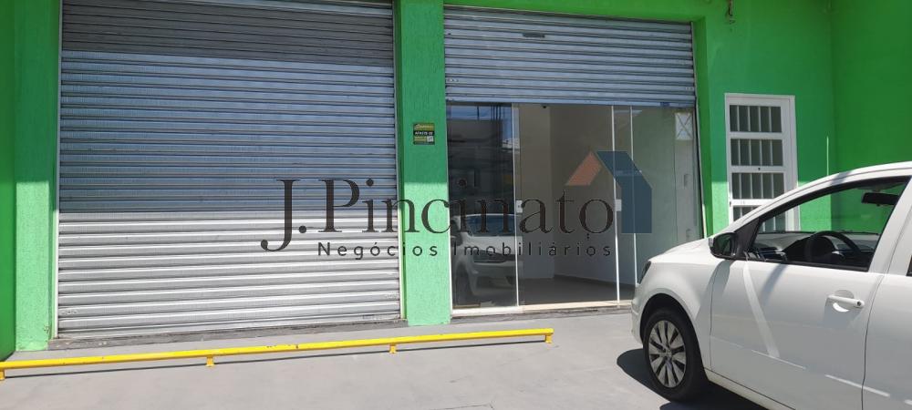 jundiai-comercial-salao-sem-cond-jardim-planalto-20-01-2023_17-10-09-0.jpg