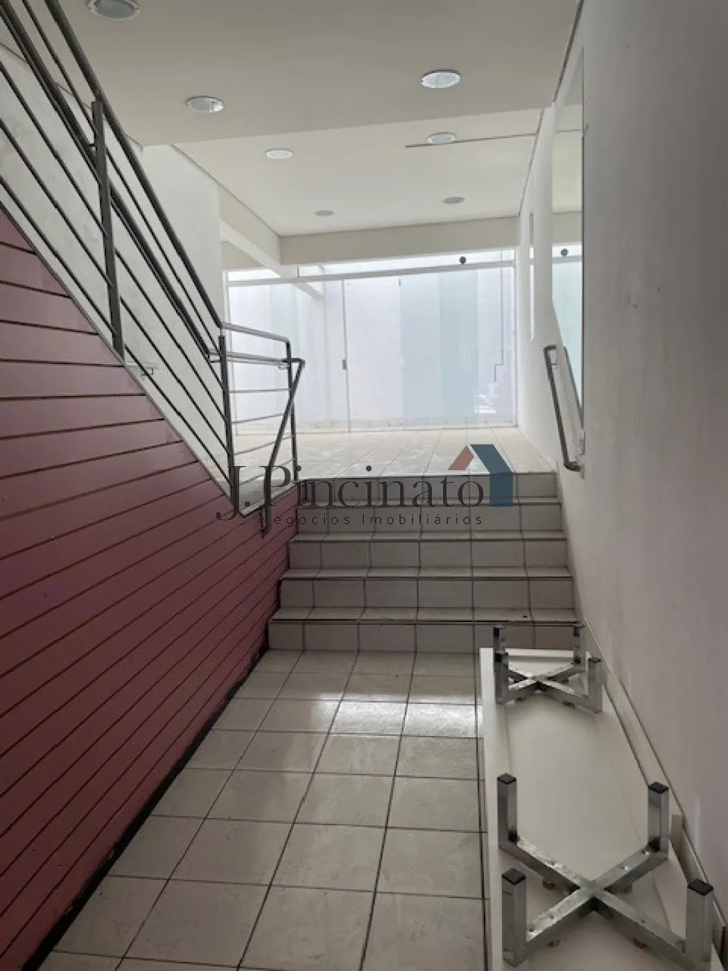 jundiai-comercial-salao-sem-cond-vila-arens-i-28-04-2025_16-57-59-3.webp
