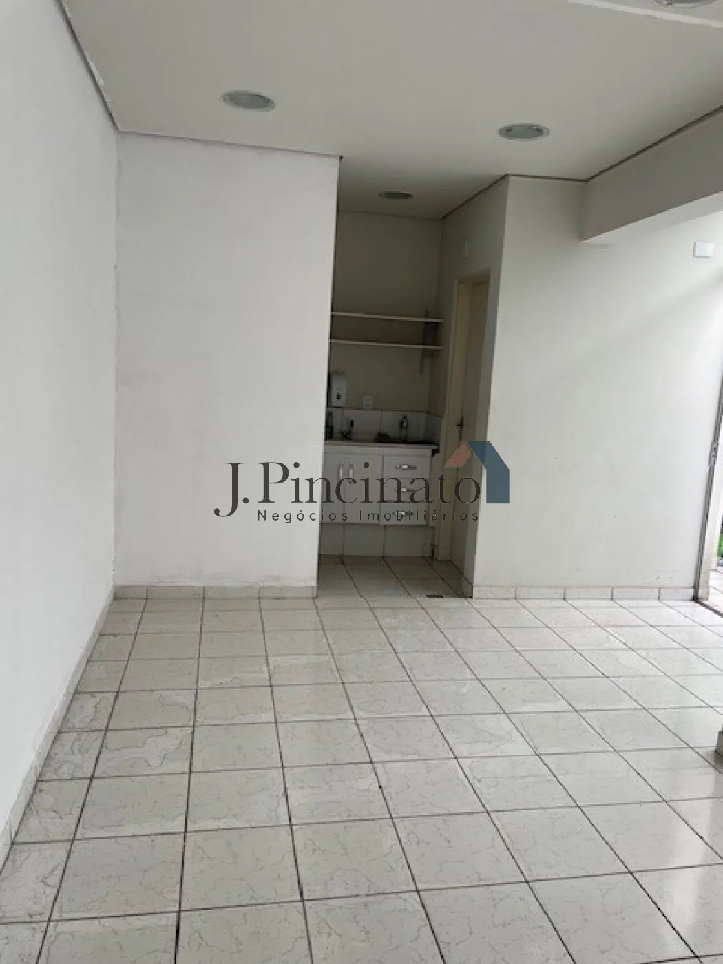 jundiai-comercial-salao-sem-cond-vila-arens-i-28-04-2025_16-58-00-6.webp