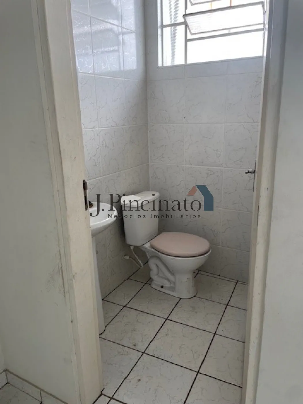 jundiai-comercial-salao-sem-cond-vila-arens-i-28-04-2025_16-58-02-10.webp