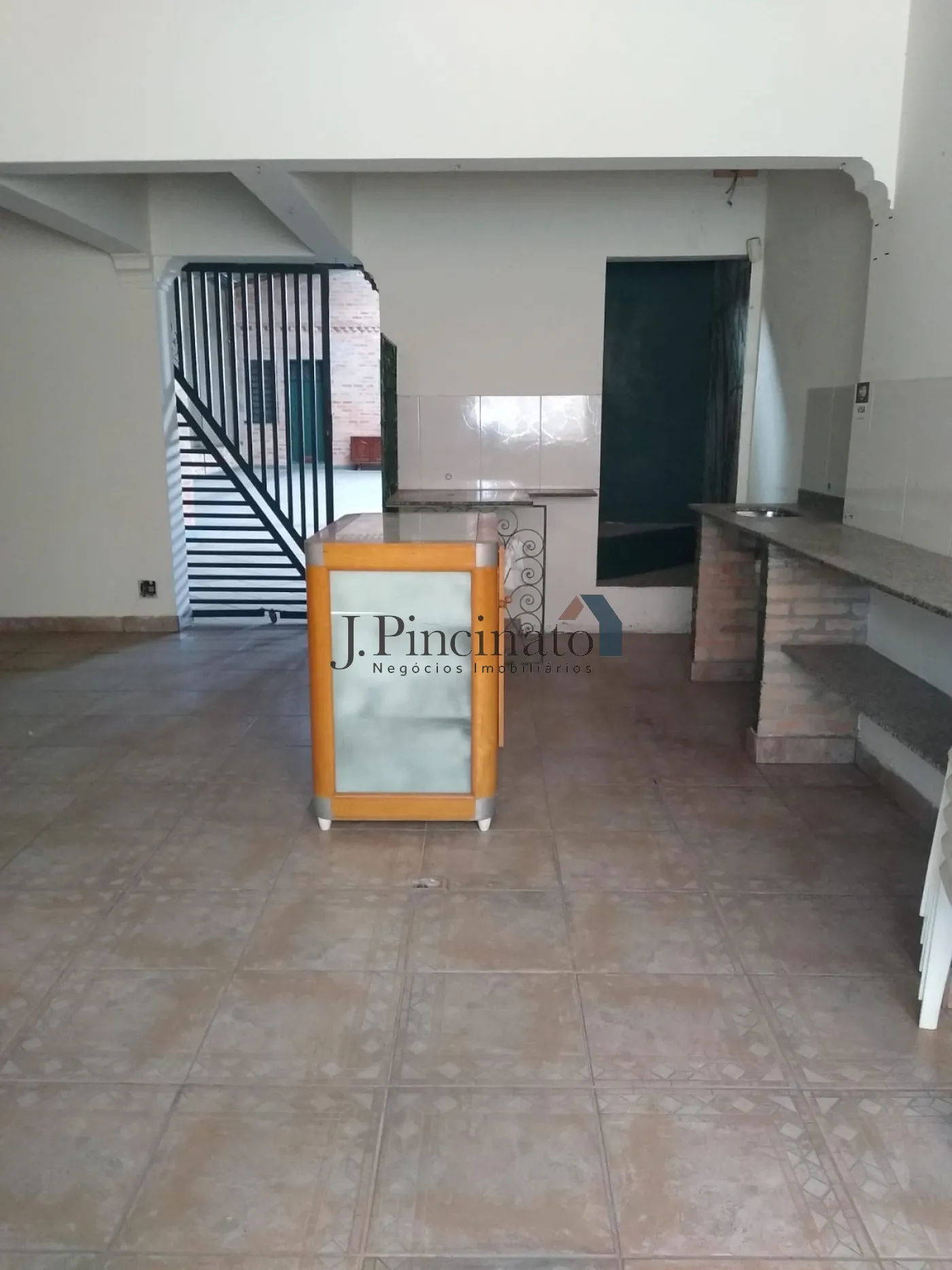 jundiai-comercial-salao-sem-cond-vila-arens-ii-19-07-2024_09-33-41-1.webp