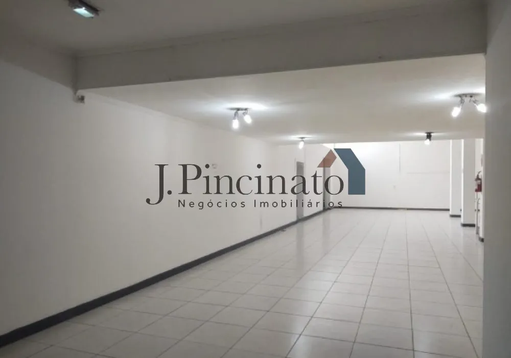 jundiai-comercial-salao-sem-cond-vila-boaventura-04-05-2023_11-22-57-0.webp