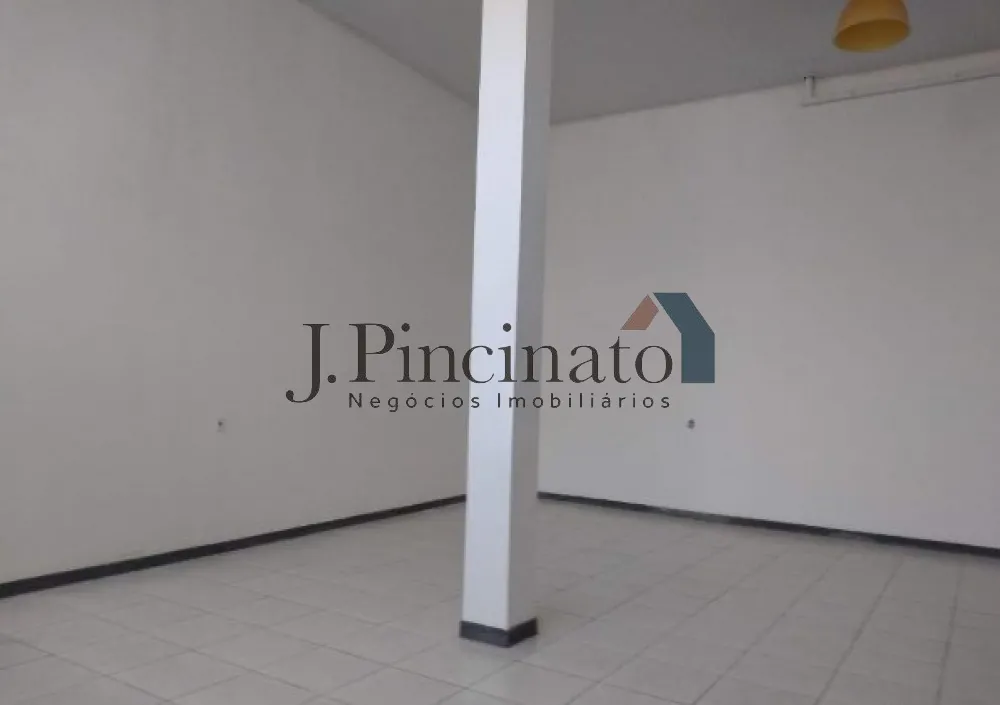 jundiai-comercial-salao-sem-cond-vila-boaventura-04-05-2023_11-22-59-4.webp