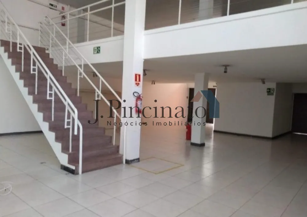 jundiai-comercial-salao-sem-cond-vila-boaventura-04-05-2023_11-23-01-12.webp
