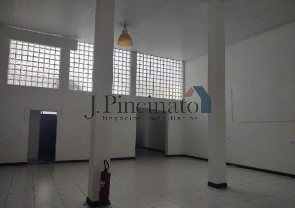 jundiai-comercial-salao-sem-cond-vila-boaventura-04-05-2023_11-23-01-14.webp