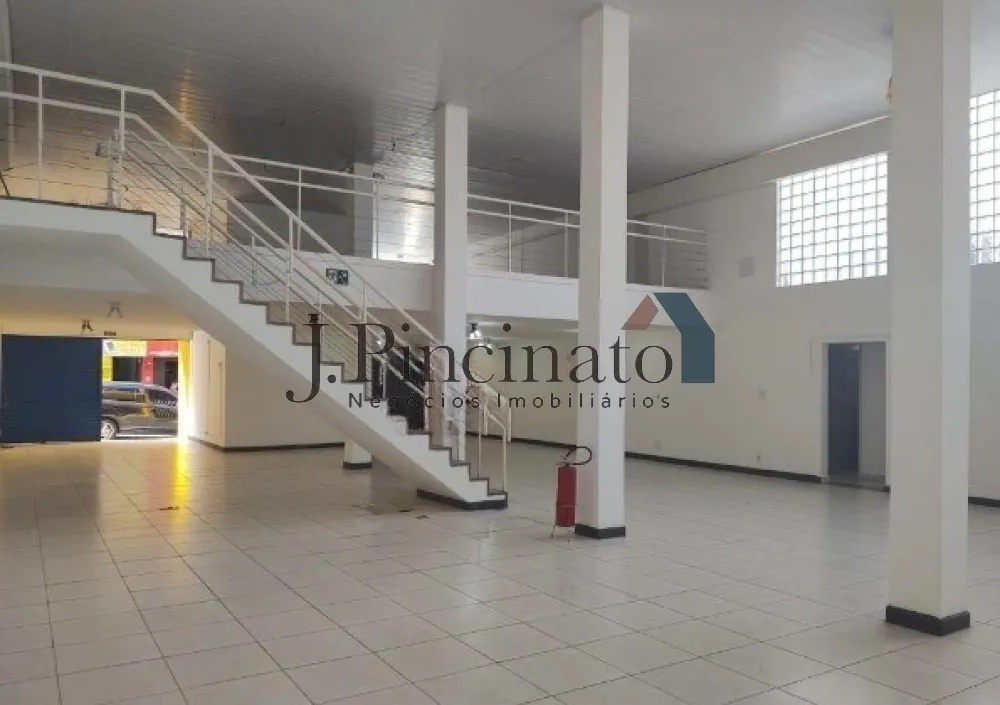 jundiai-comercial-salao-sem-cond-vila-boaventura-04-05-2023_11-23-02-16.webp