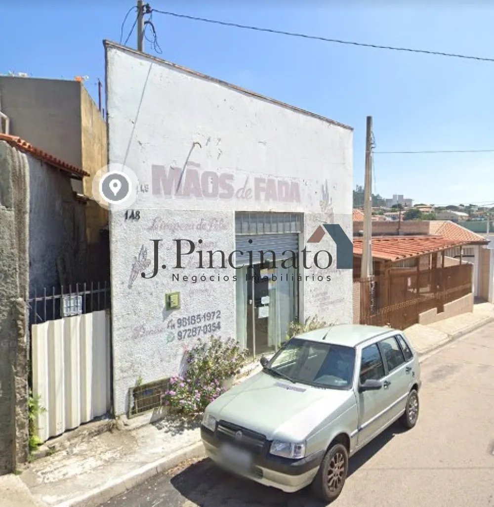 jundiai-comercial-salao-sem-cond-vila-comercial-29-08-2023_11-25-37-0.webp