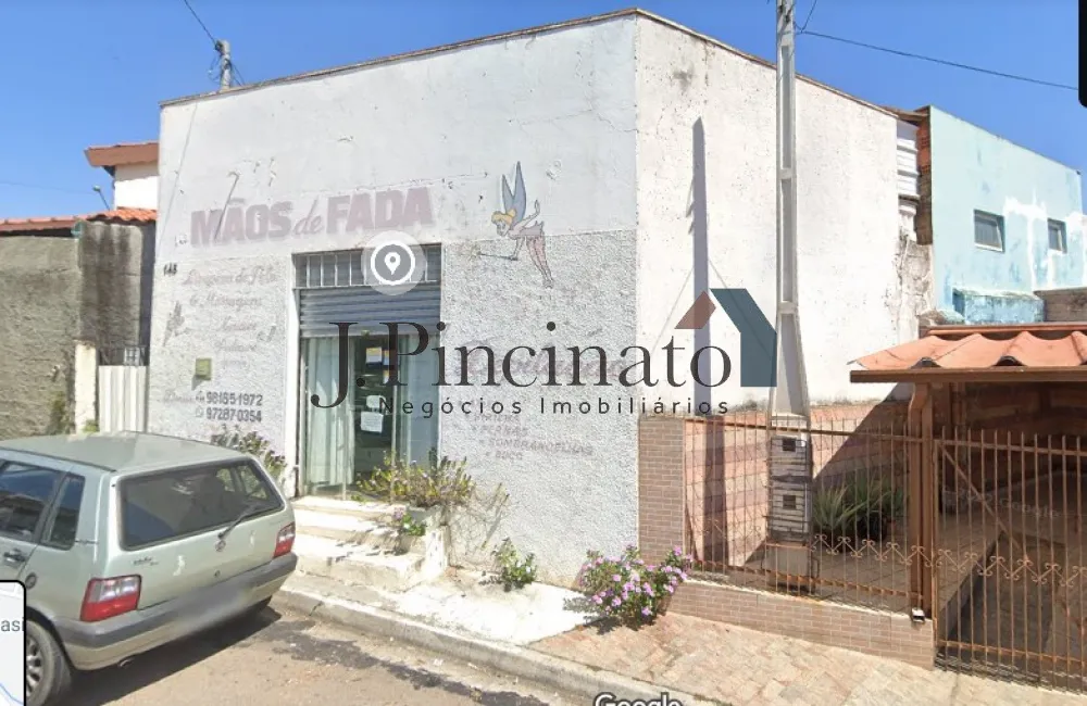 jundiai-comercial-salao-sem-cond-vila-comercial-29-08-2023_11-25-38-1.webp