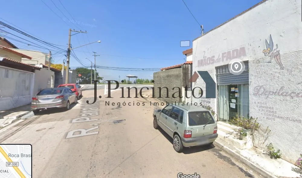 jundiai-comercial-salao-sem-cond-vila-comercial-29-08-2023_11-25-38-2.webp