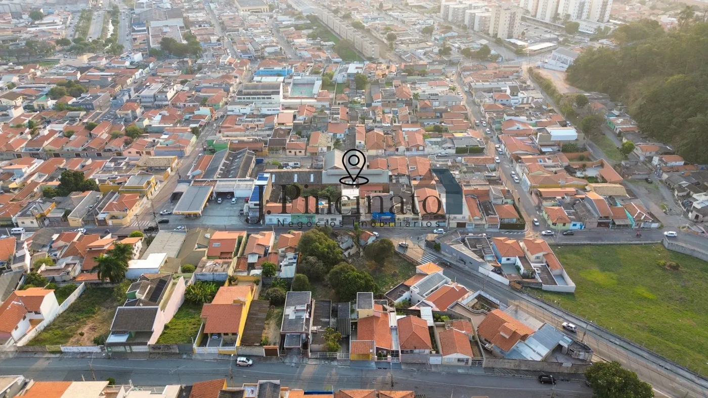 jundiai-comercial-salao-sem-cond-vila-joana-03-09-2024_16-50-04-0.webp