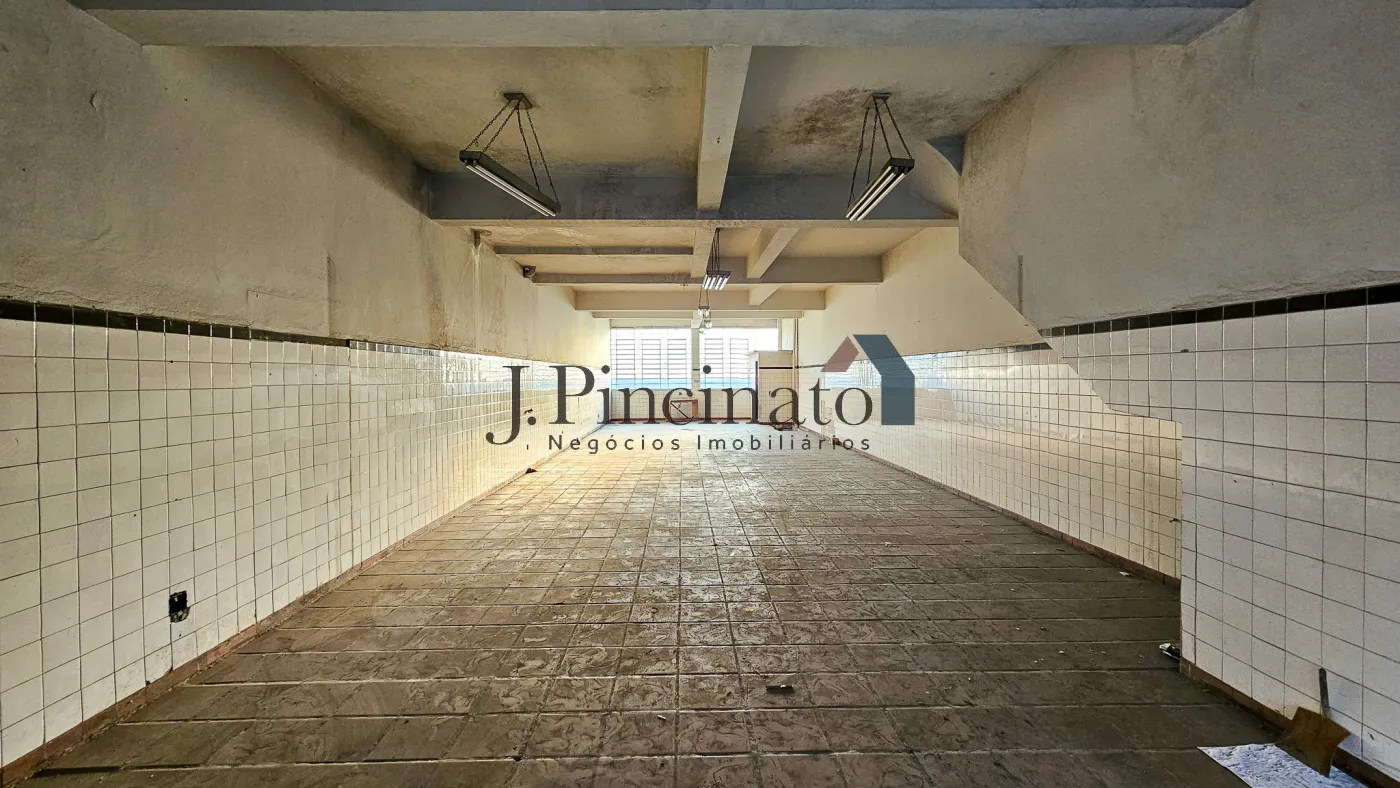 jundiai-comercial-salao-sem-cond-vila-joana-03-09-2024_16-50-20-36.webp
