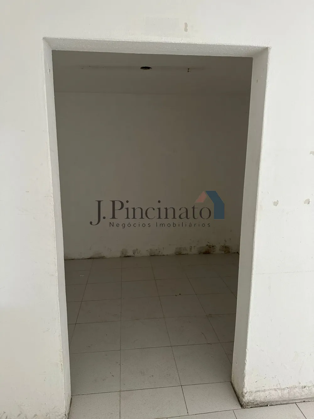 jundiai-comercial-salao-sem-cond-vila-joana-24-07-2023_16-16-08-7.webp