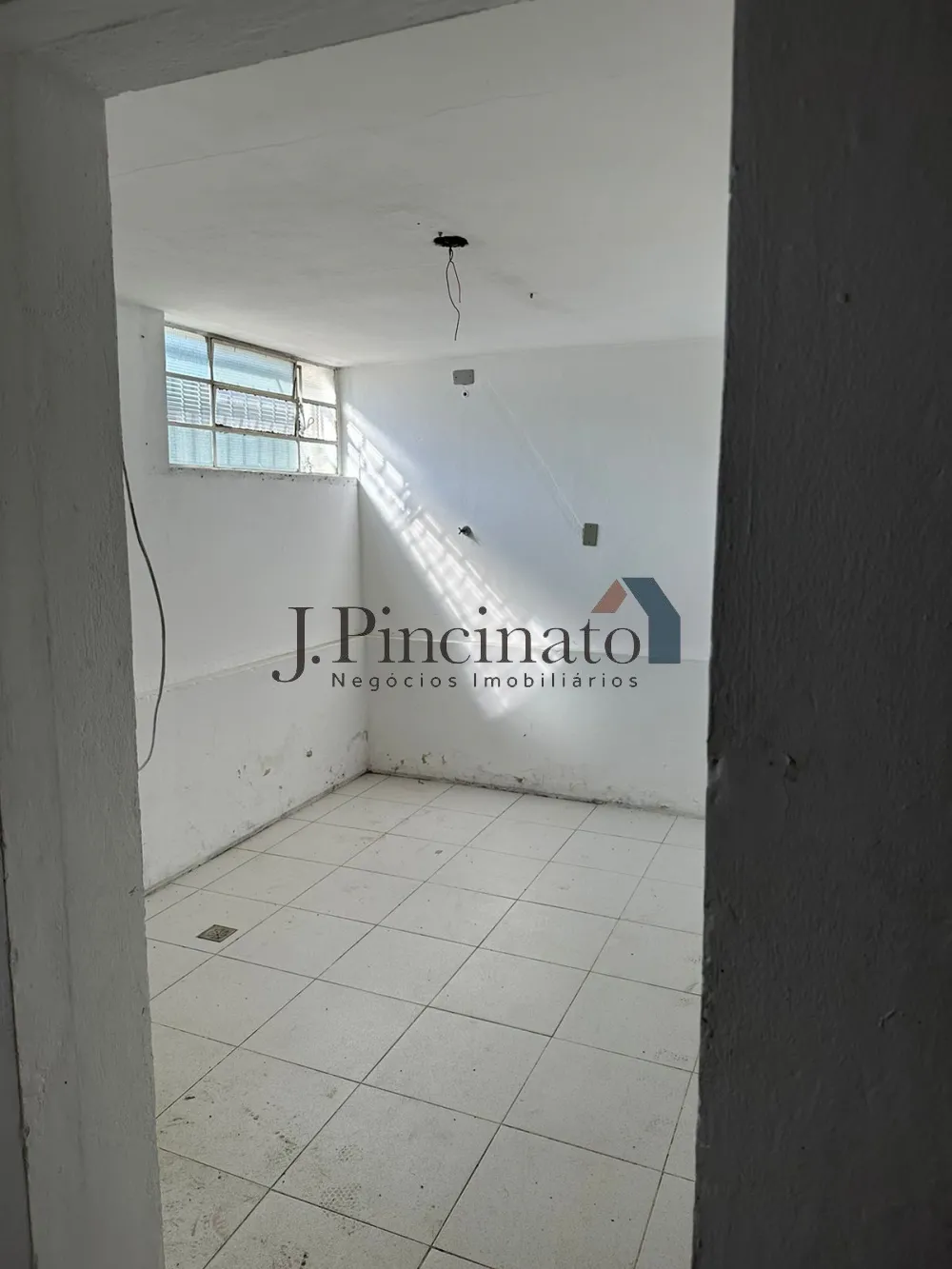 jundiai-comercial-salao-sem-cond-vila-joana-24-07-2023_16-16-09-8.webp