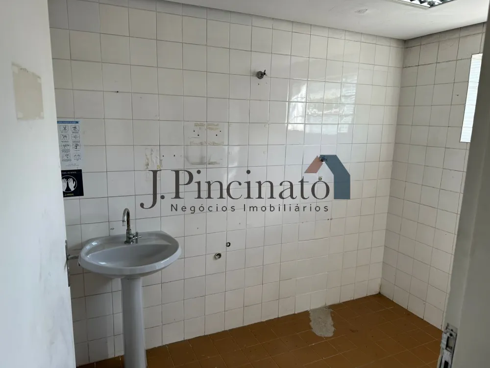 jundiai-comercial-salao-sem-cond-vila-joana-24-07-2023_16-16-11-13.webp
