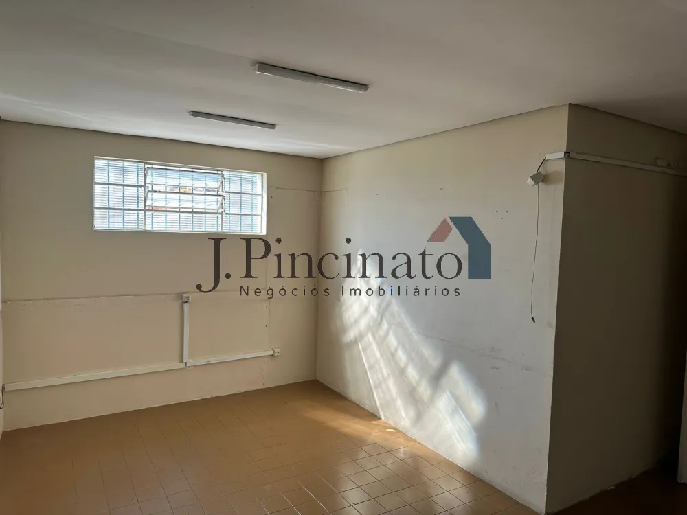 jundiai-comercial-salao-sem-cond-vila-joana-24-07-2023_16-16-12-14.webp
