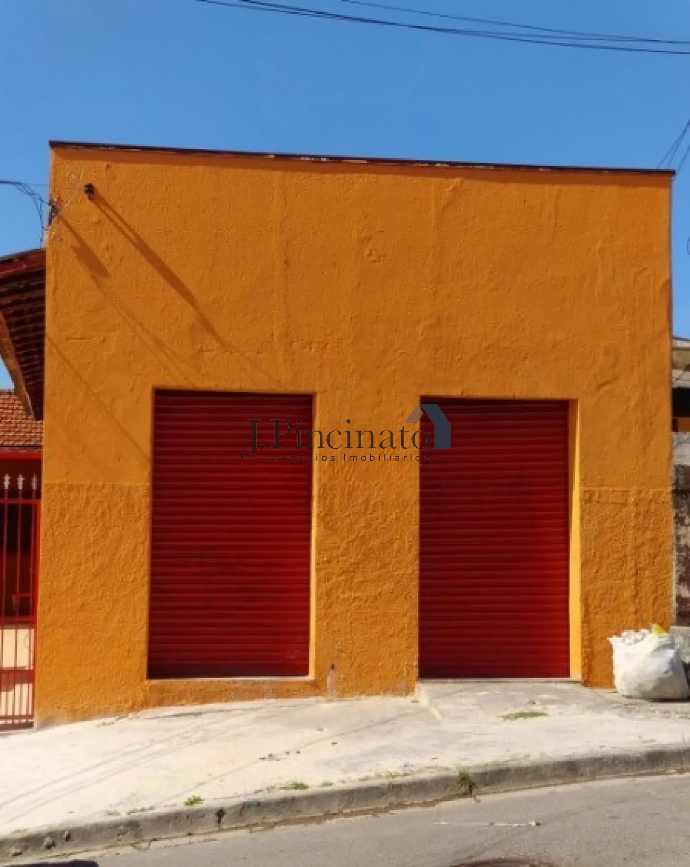 jundiai-comercial-salao-sem-cond-vila-maringa-02-09-2023_10-15-29-4.webp