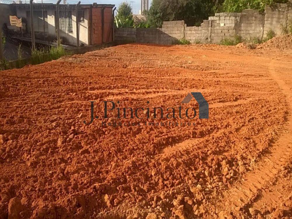 jundiai-comercial-terreno-bela-vista-10-01-2023_16-17-29-7.jpg