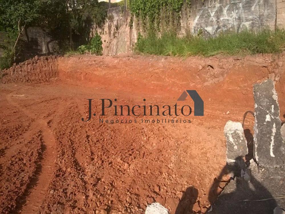 jundiai-comercial-terreno-bela-vista-10-01-2023_16-17-30-8.jpg