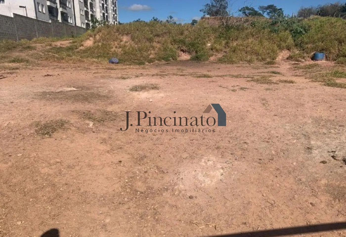 jundiai-comercial-terreno-caxambu-07-12-2023_15-15-02-0.webp