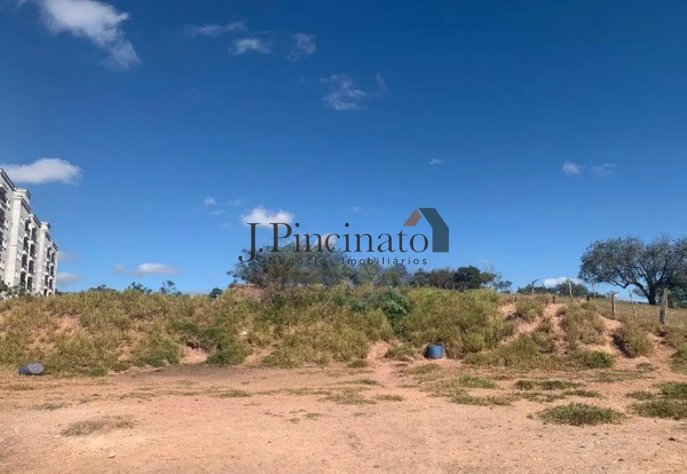 jundiai-comercial-terreno-caxambu-07-12-2023_15-15-03-2.webp