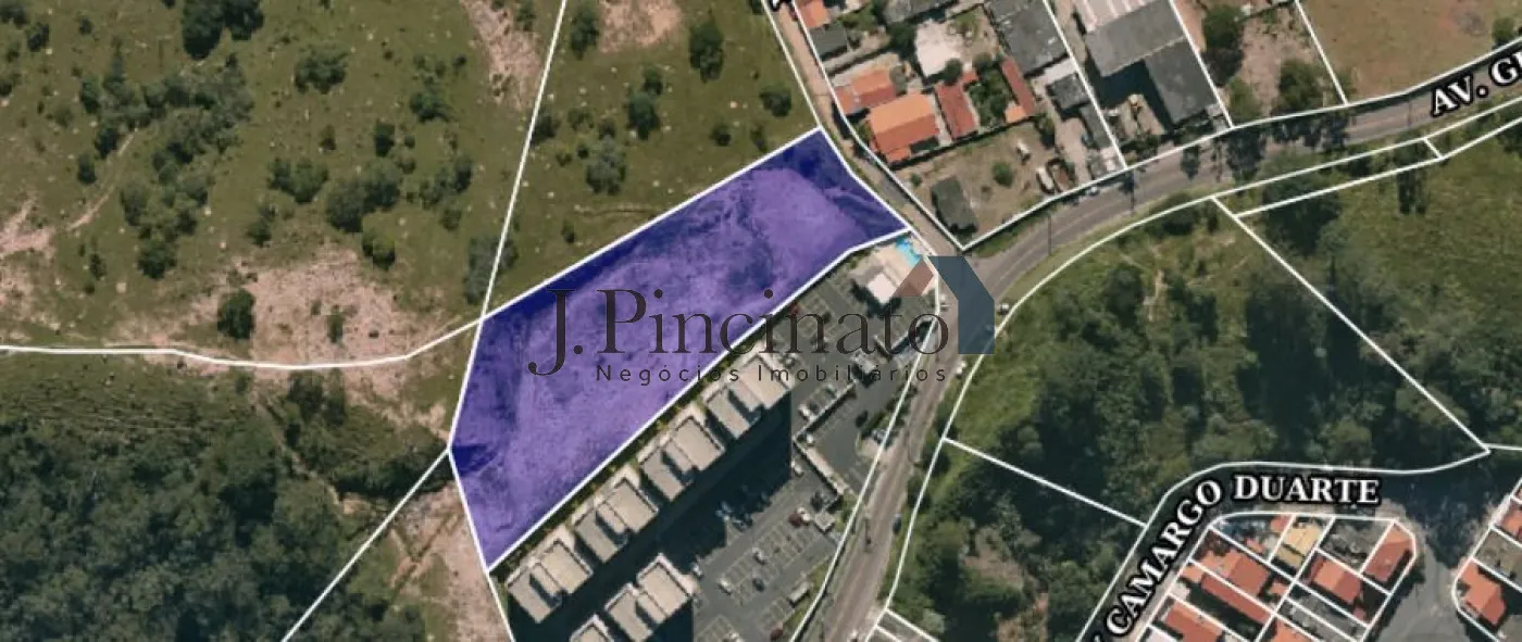 jundiai-comercial-terreno-caxambu-07-12-2023_16-04-30-0.webp