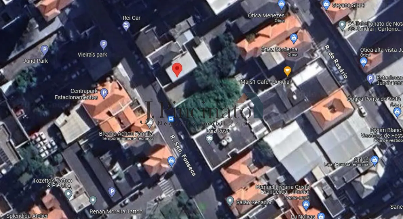 jundiai-comercial-terreno-centro-14-12-2023_10-23-14-4.webp
