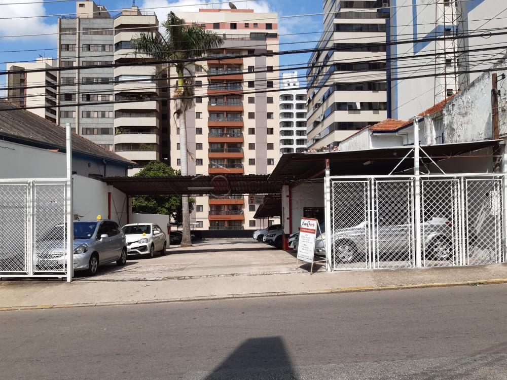 jundiai-comercial-terreno-centro-22-10-2020_13-14-33-0.jpg