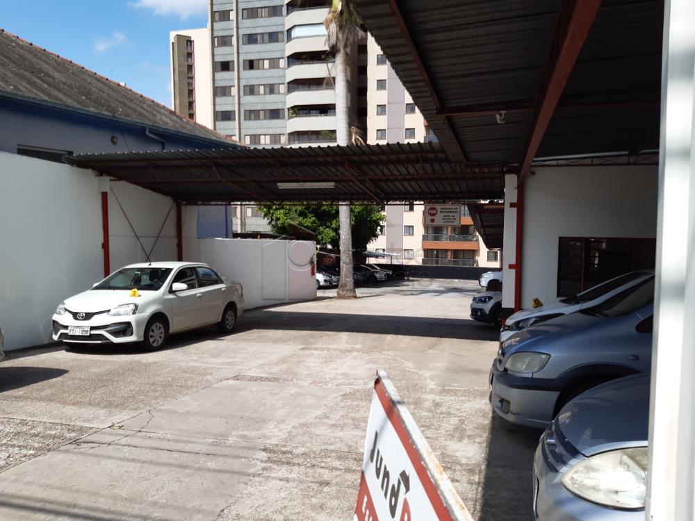 jundiai-comercial-terreno-centro-22-10-2020_13-14-37-2.jpg