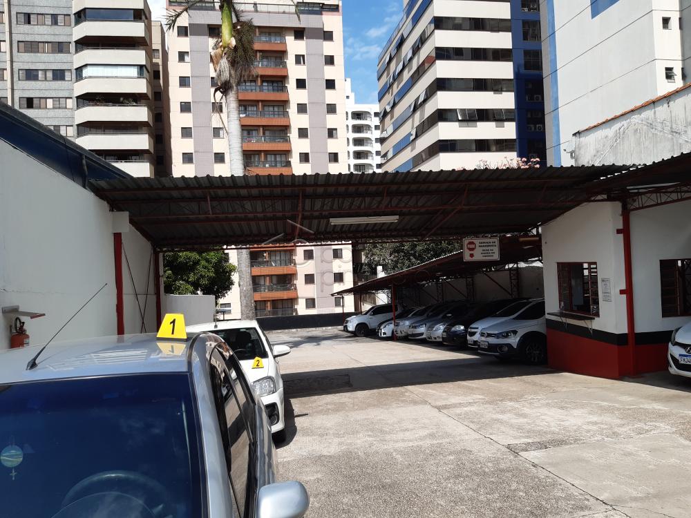 jundiai-comercial-terreno-centro-22-10-2020_13-14-39-3.jpg